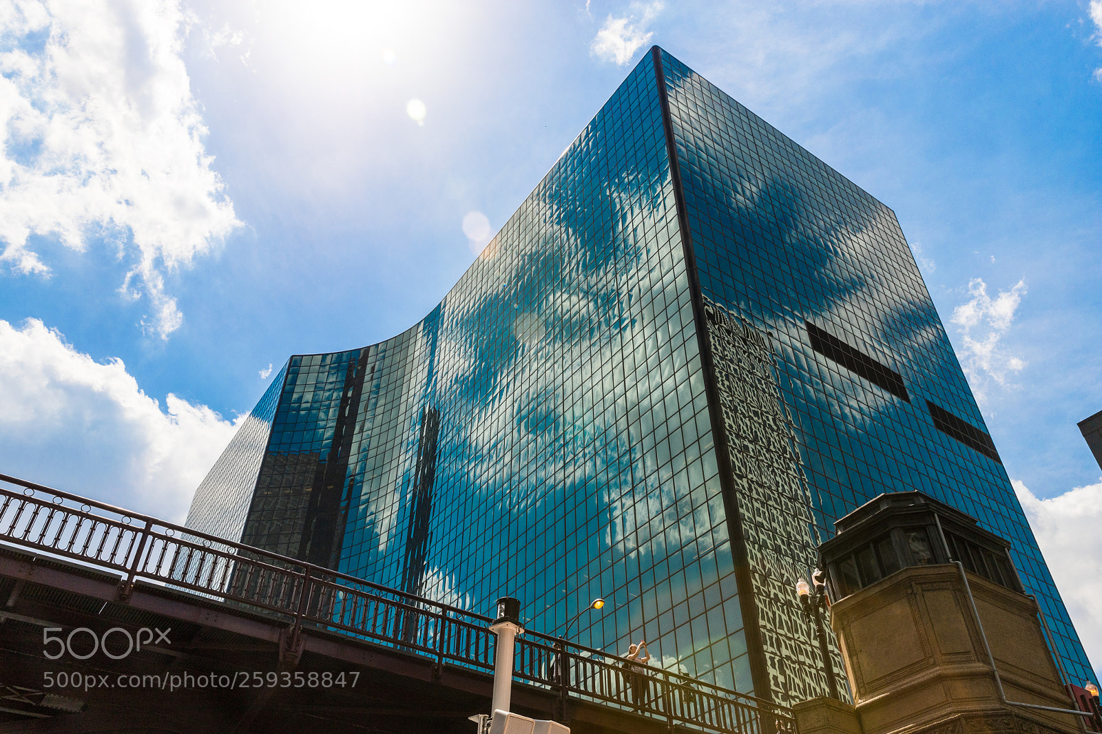 Canon EOS 6D Mark II sample photo. Img photography