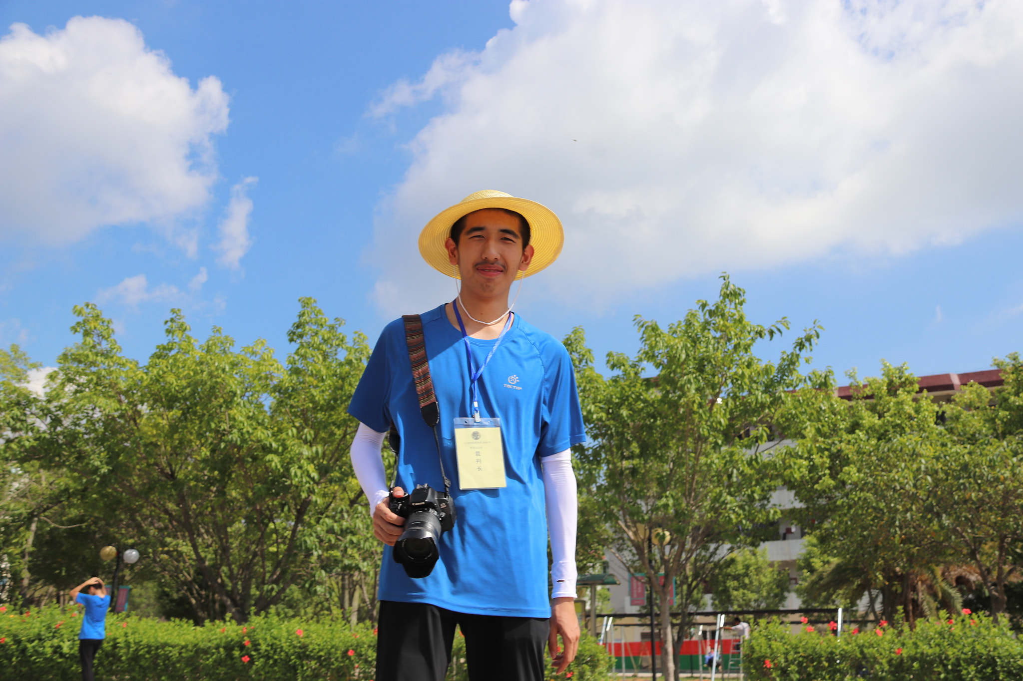 Canon EF-S 18-200mm F3.5-5.6 IS sample photo