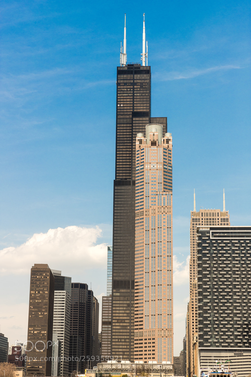 Canon EOS 6D Mark II sample photo. 20180501-img_0404-2.jpg photography