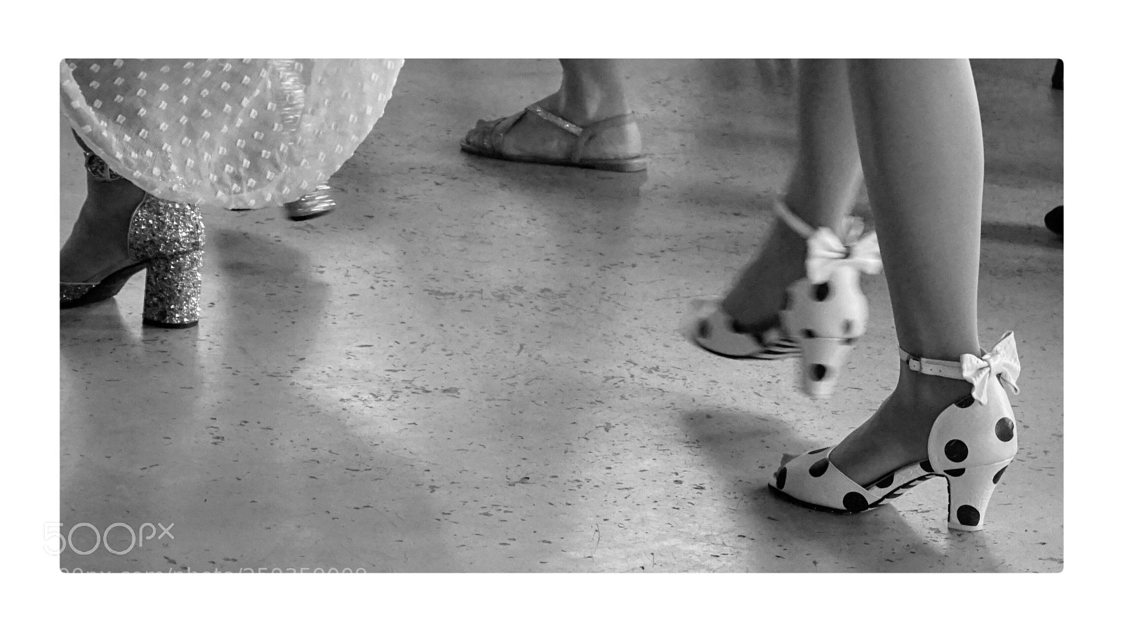 Sony a6000 sample photo. | dancing queen | photography