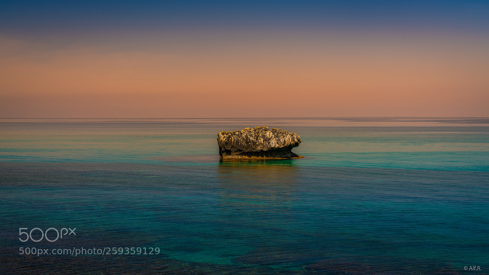 Sony a7R II sample photo. Calabria, impression 36 photography