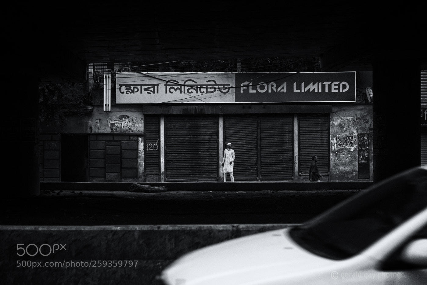 Fujifilm X-T2 sample photo. Somewhere a glance photography