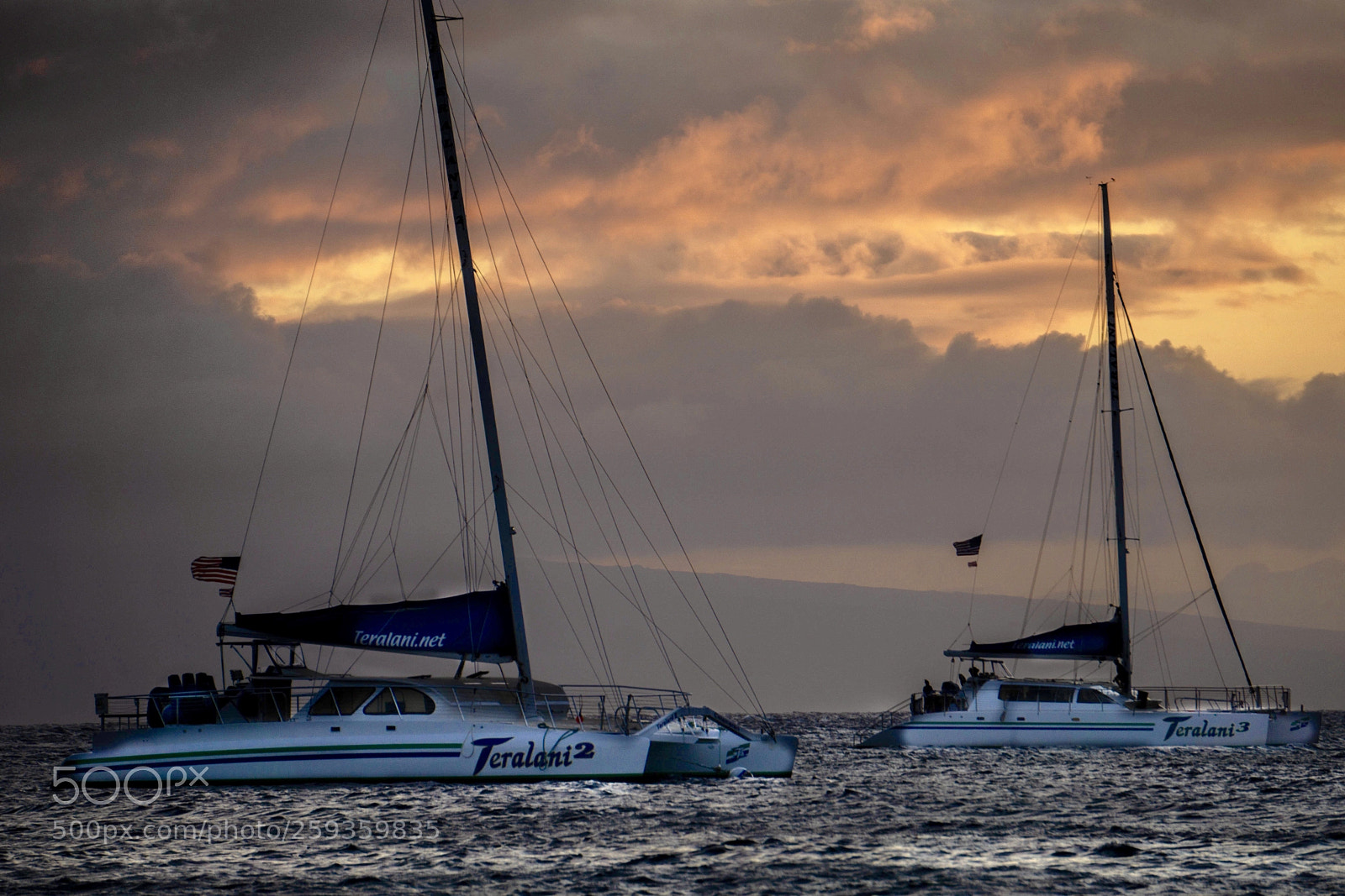 Sony a6000 sample photo. Sailing at sunset photography