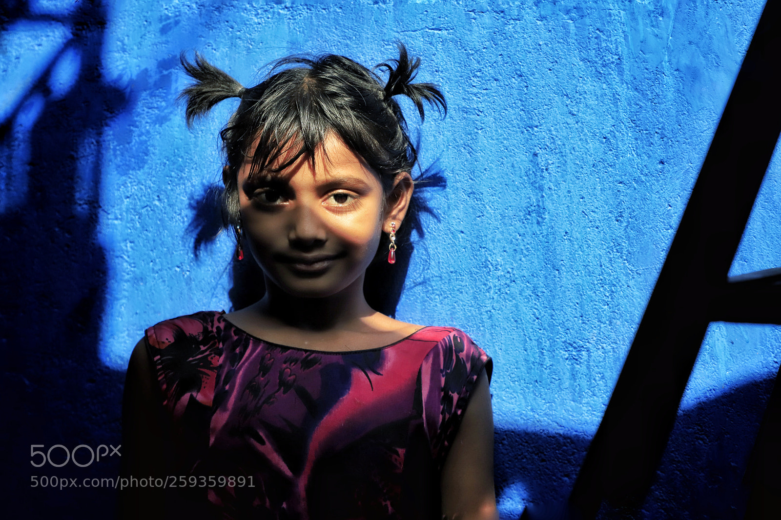 Canon EOS 6D Mark II sample photo. Untitled photography