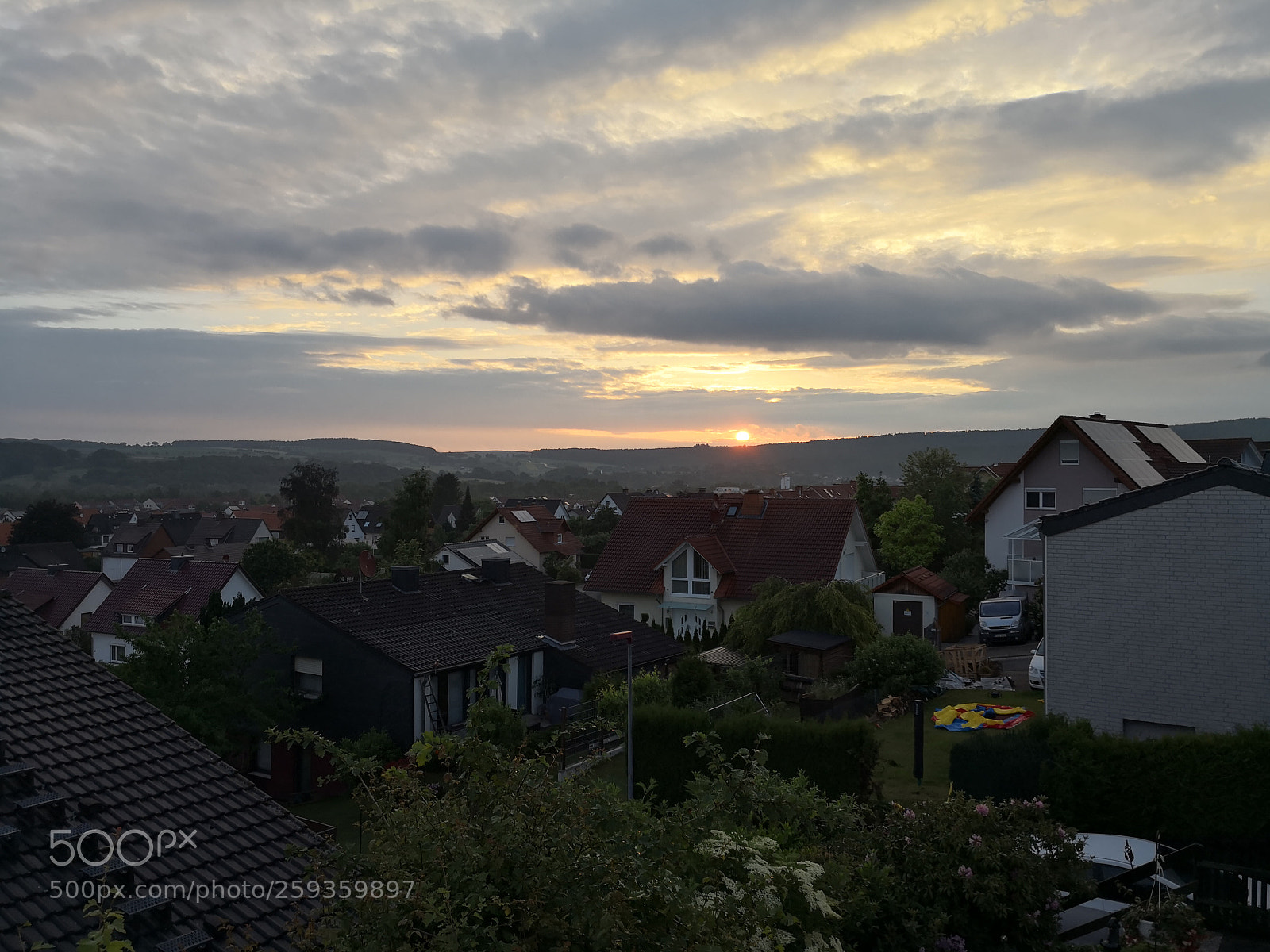HUAWEI Mate 10 Pro sample photo. ? photography