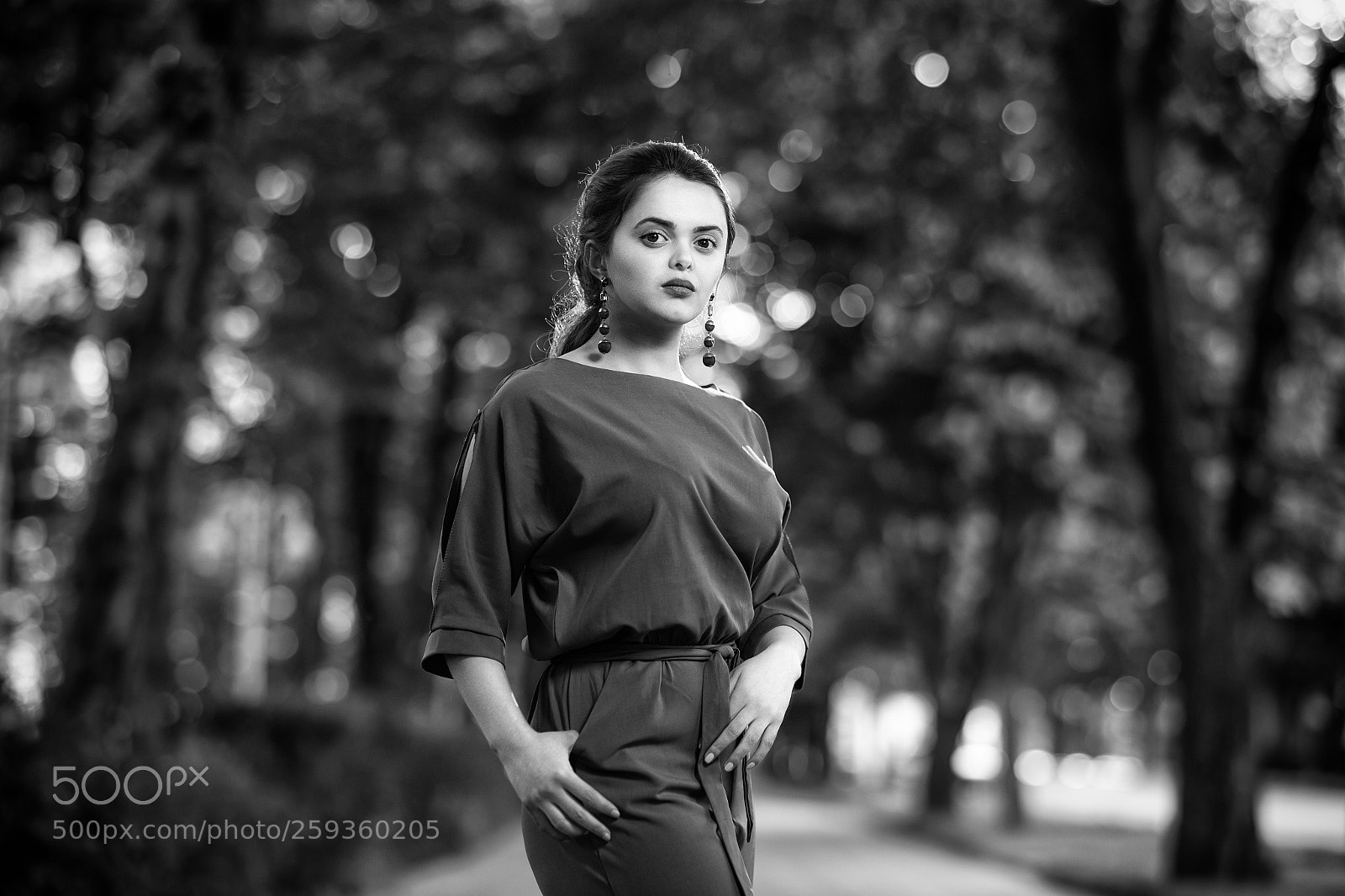 Canon EOS 6D sample photo. ' bw photography