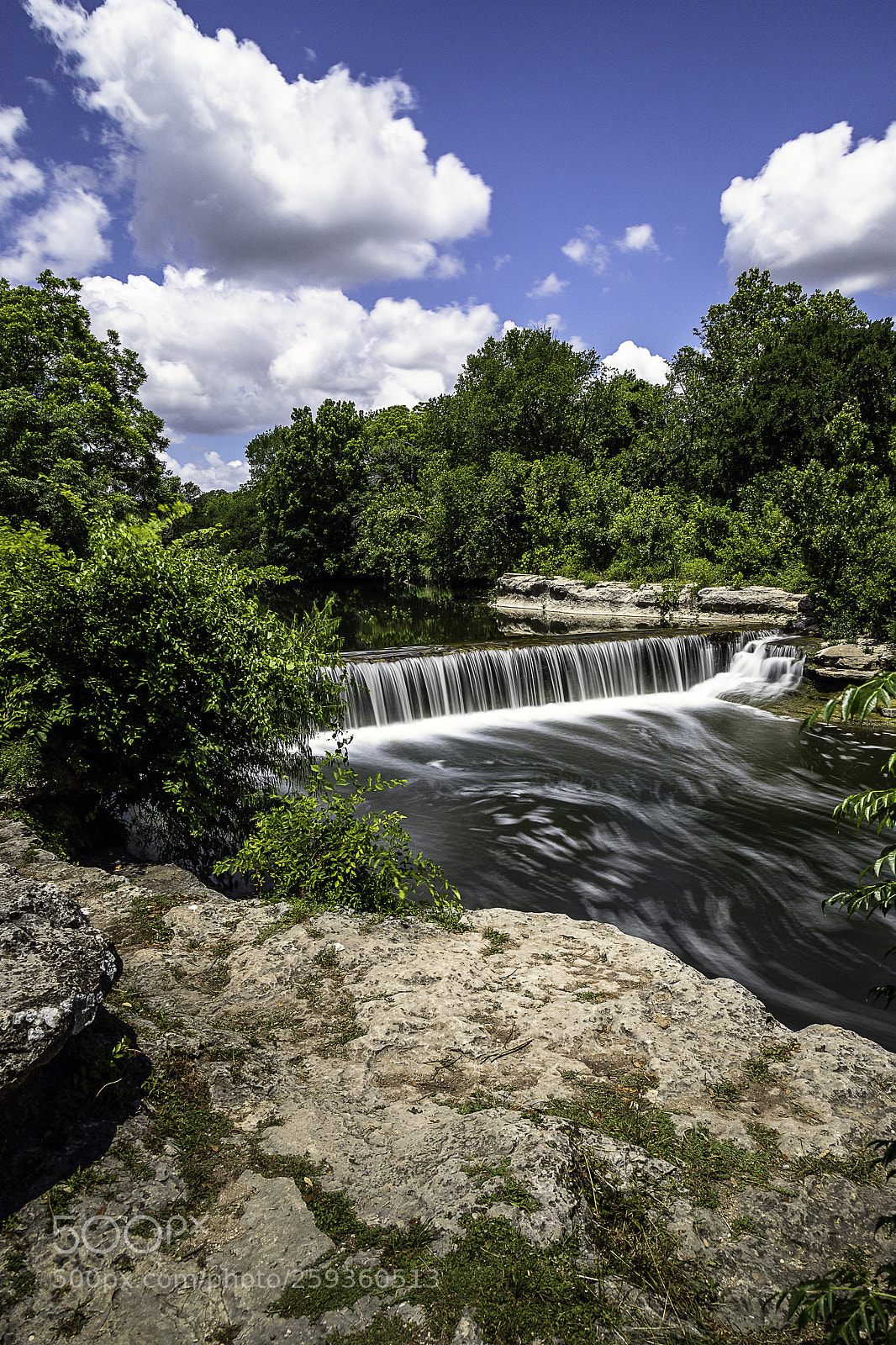 Canon EOS 6D Mark II sample photo. Brushy creek img photography