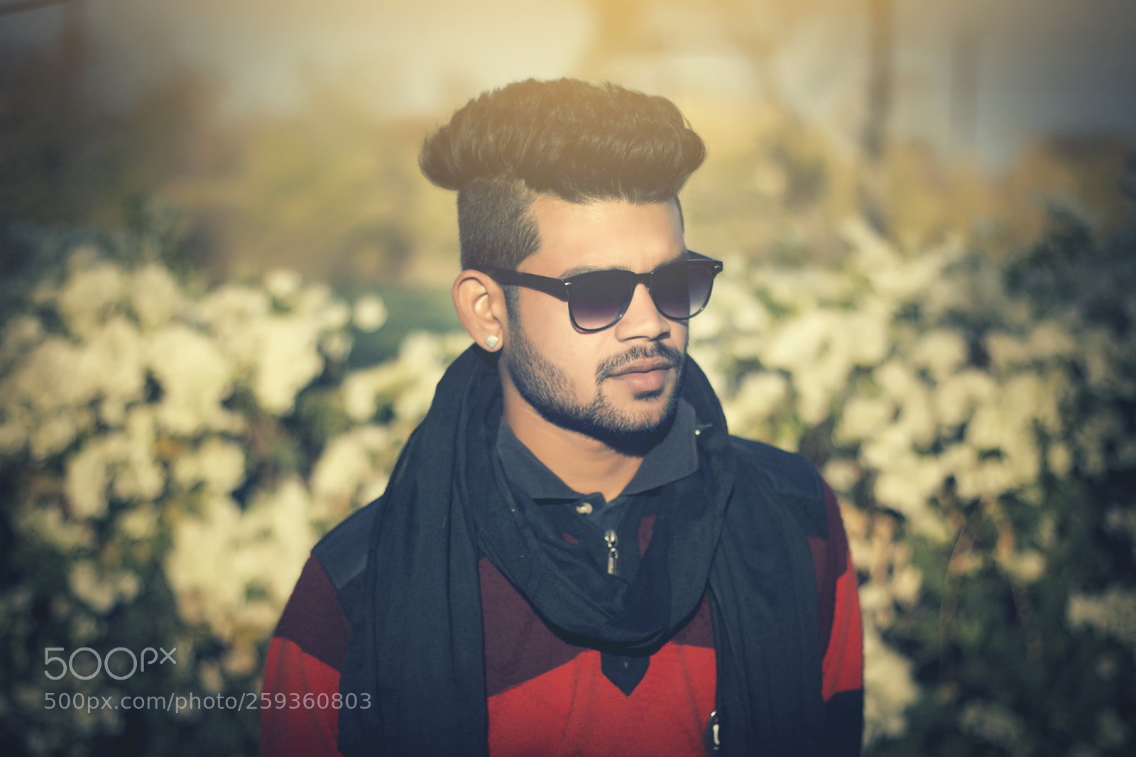 Canon EOS 70D sample photo. Master photography photography