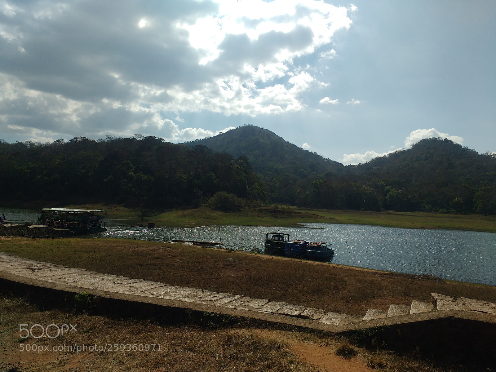 Motorola MotoG3 sample photo. Osm photography