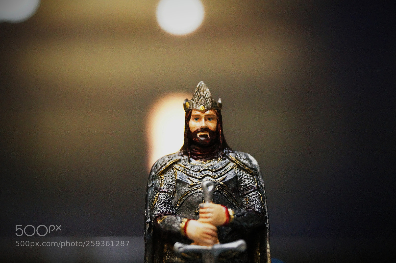 Sony SLT-A58 sample photo. Aragorn photography
