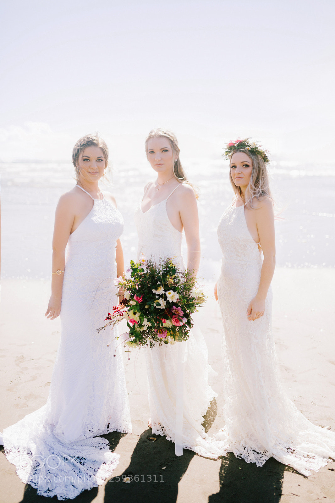 Canon EOS 6D Mark II sample photo. Samantha stokes bridal photography