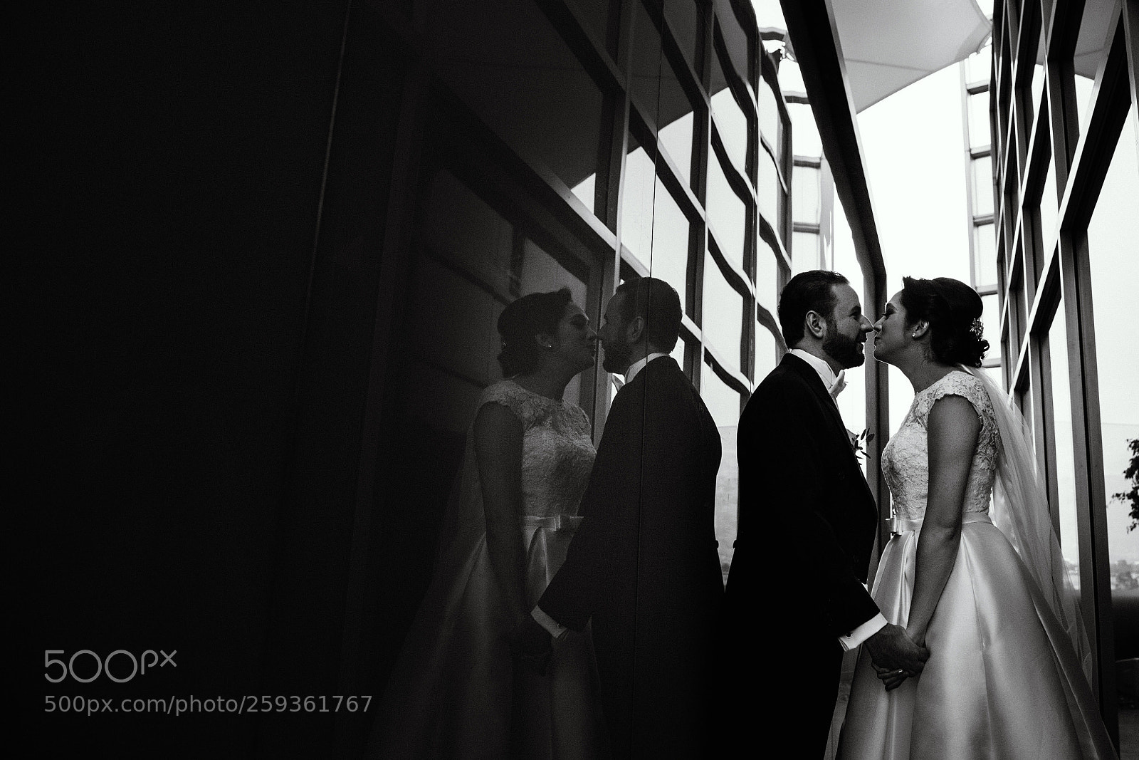 Canon EOS 6D sample photo. A&m photography