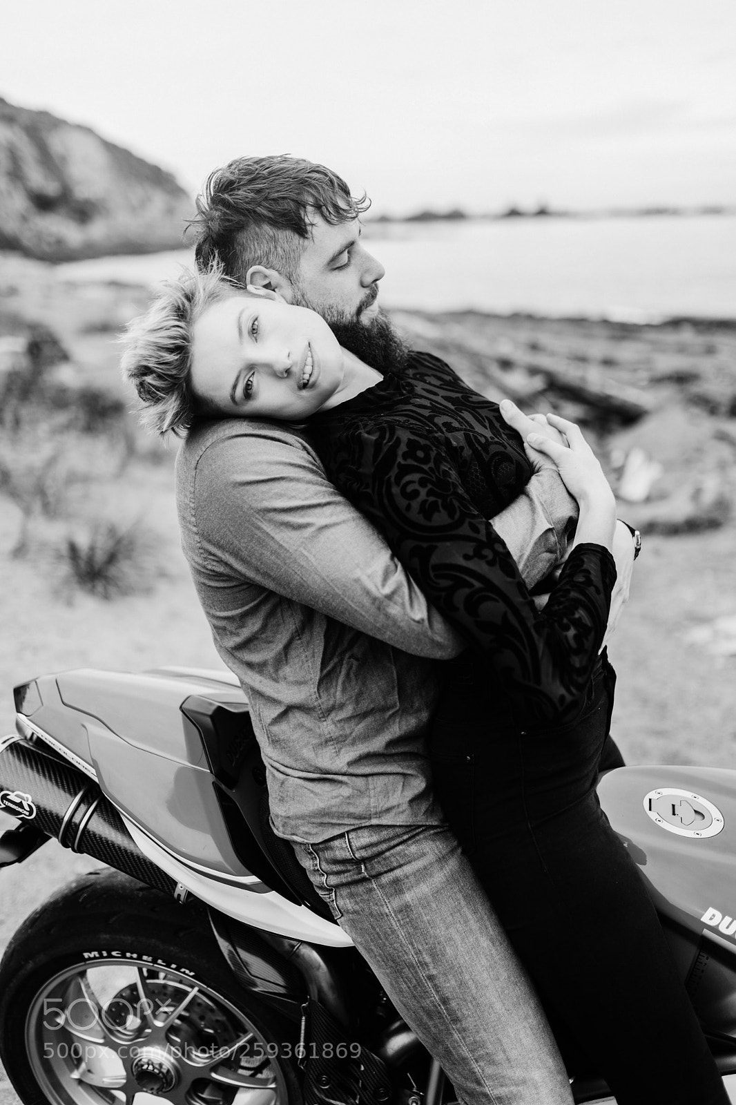 Canon EOS 6D Mark II sample photo. Chloe & kyle photography
