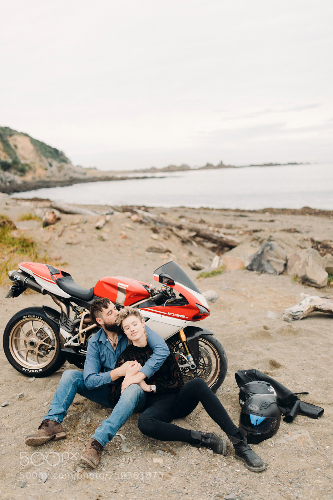 Canon EOS 6D Mark II sample photo. Chloe & kyle photography