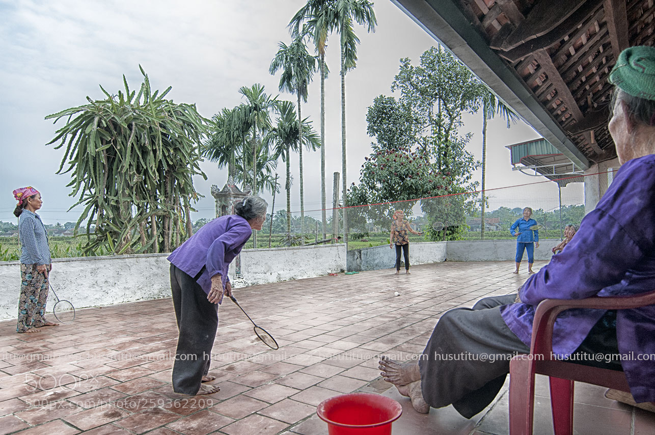 Nikon D300 sample photo. Sport in life photography