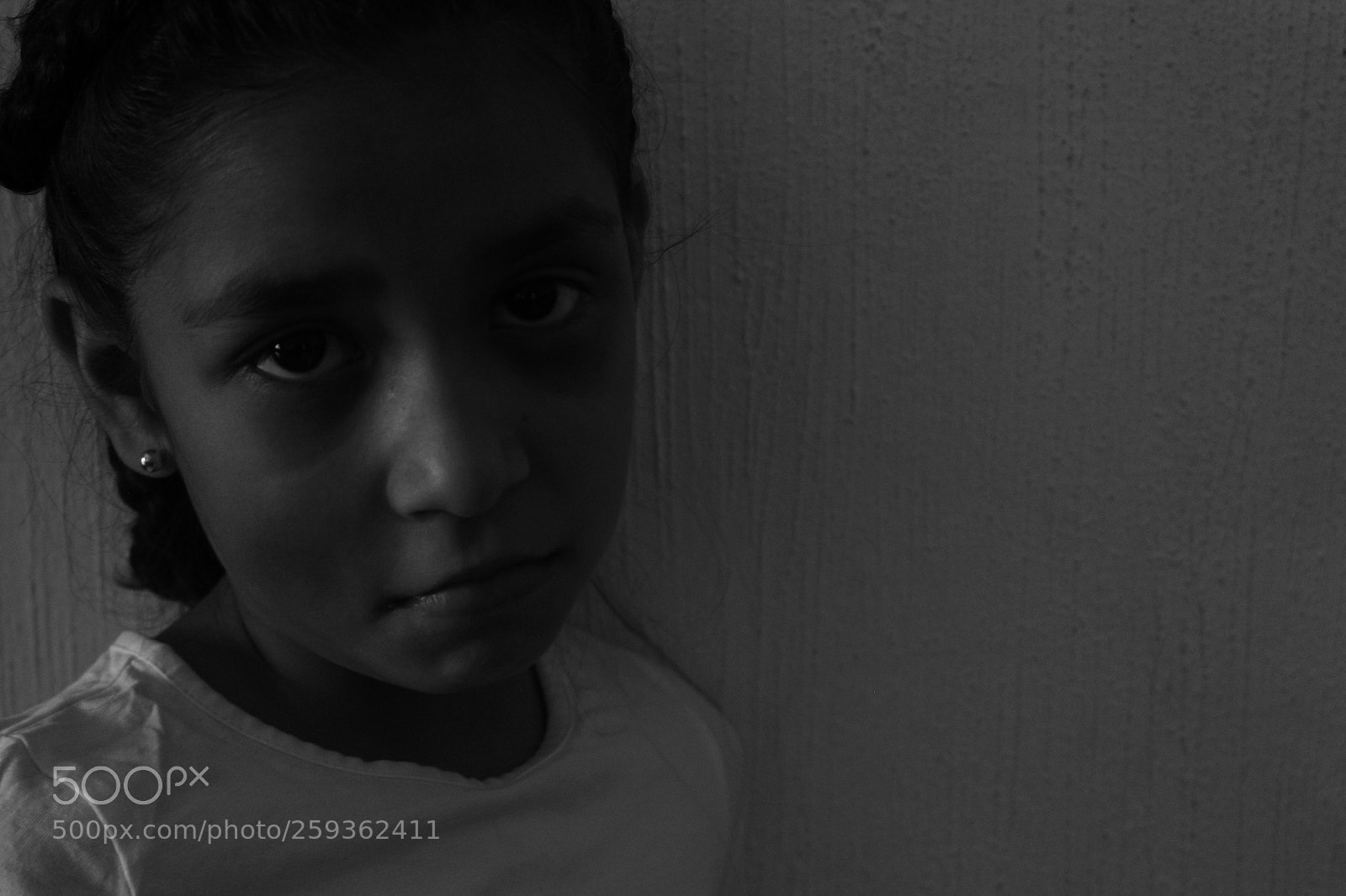 Canon EOS 700D (EOS Rebel T5i / EOS Kiss X7i) sample photo. Marchitándome photography