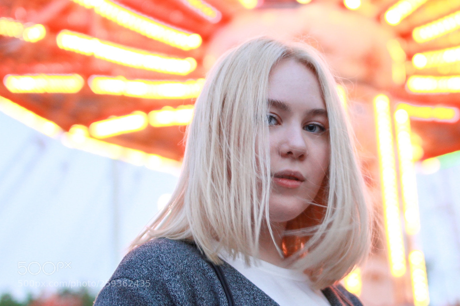 Canon EOS 60D sample photo. Round and round 2 photography
