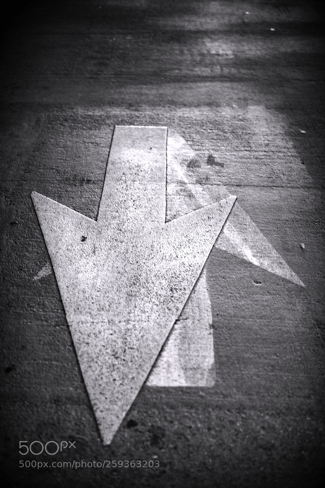 Nikon D700 sample photo. Antithetical photography