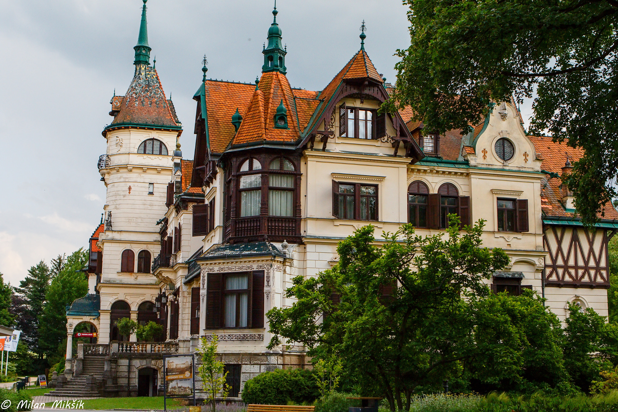 Canon EOS 7D Mark II sample photo. Zookovo photography