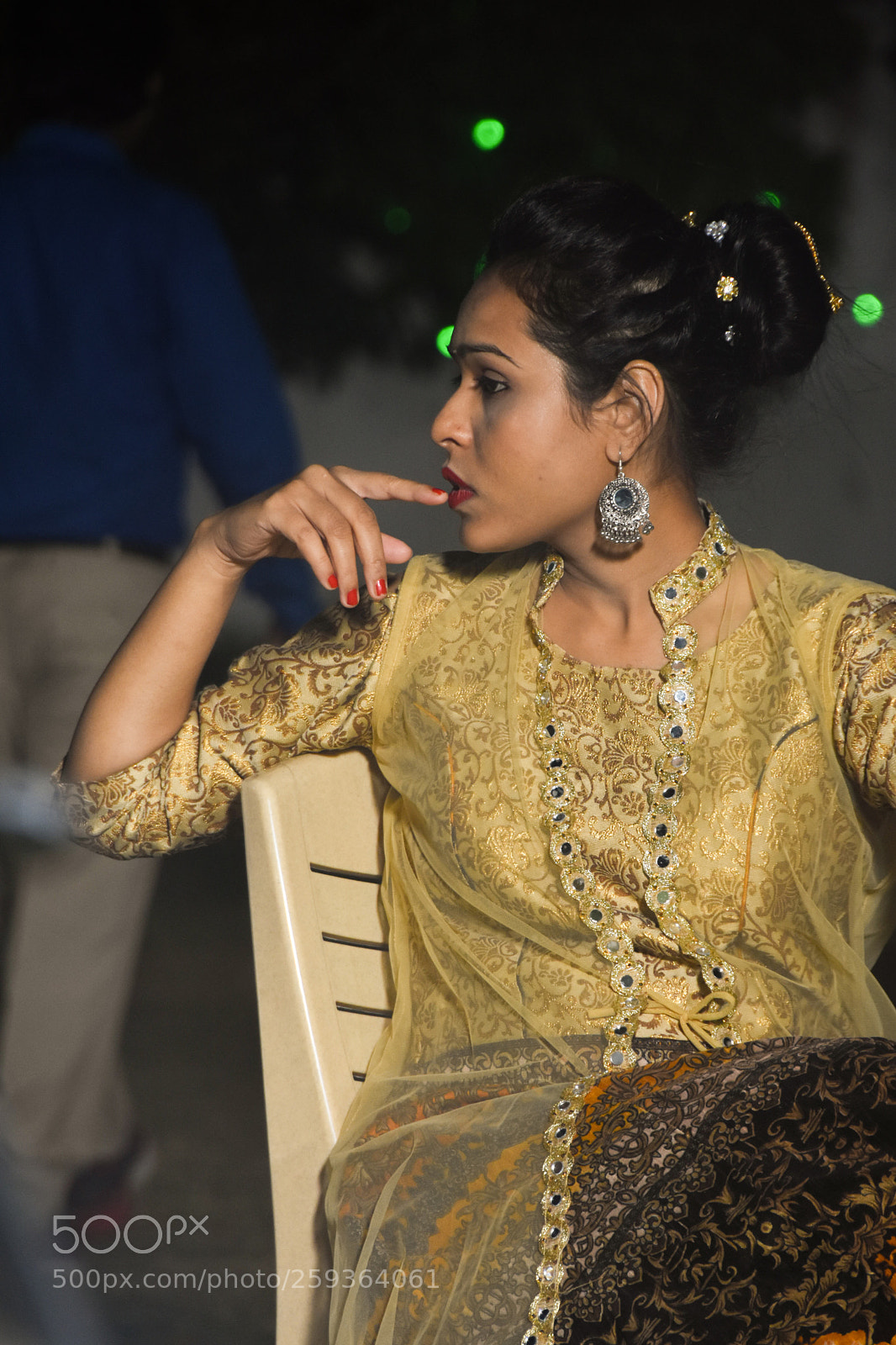 Nikon D7200 sample photo. Candid photo photography