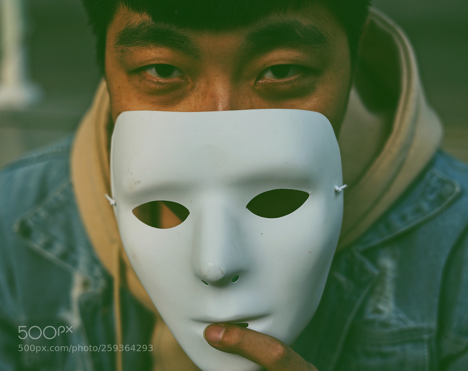 Sony a7 II sample photo. Processed with vsco with photography