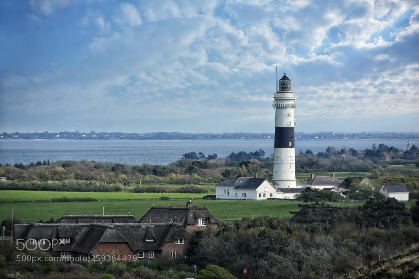 Nikon D7100 sample photo. "langer christian" sylt photography