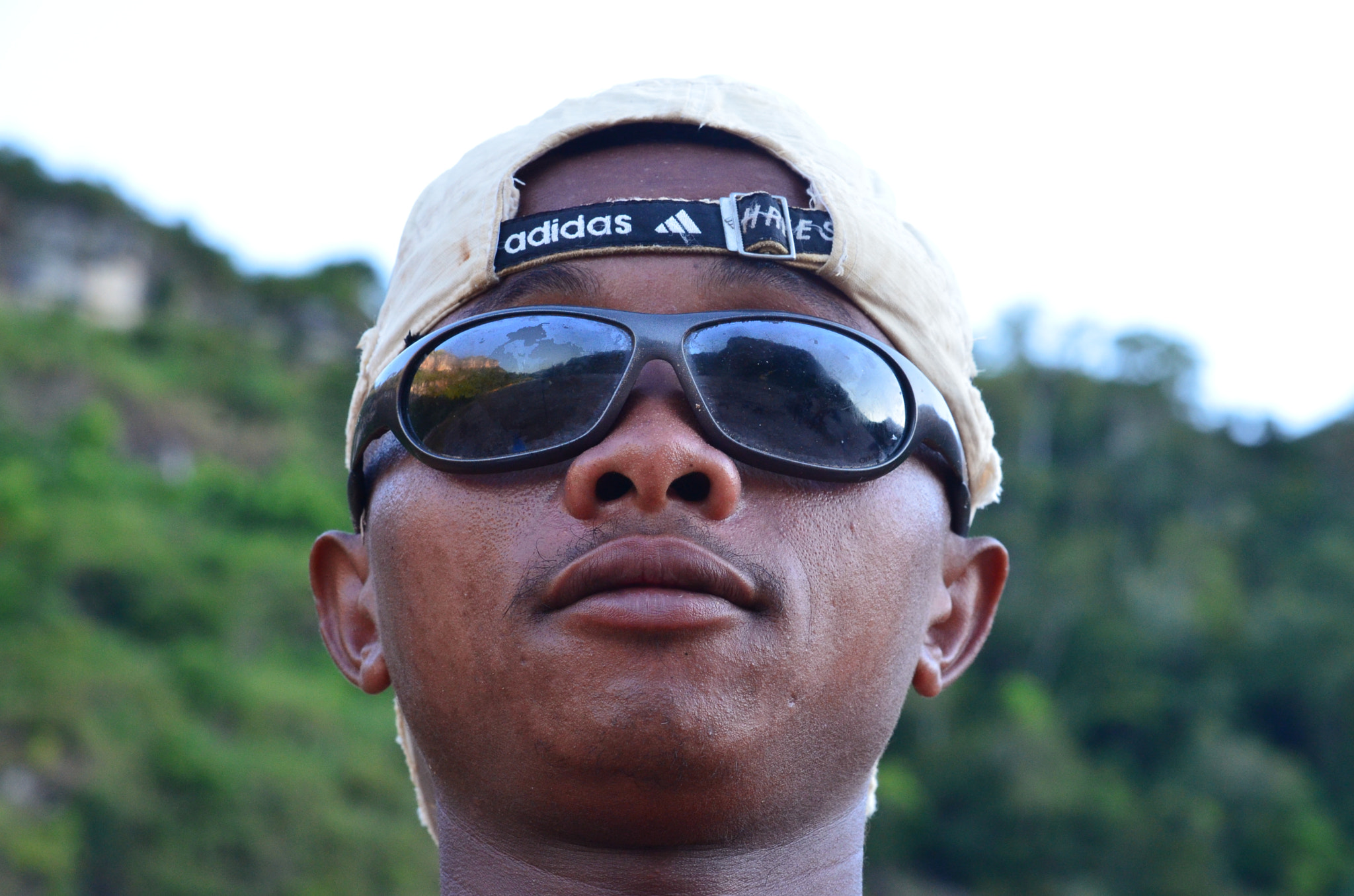 Nikon D7000 sample photo. Fhu photography