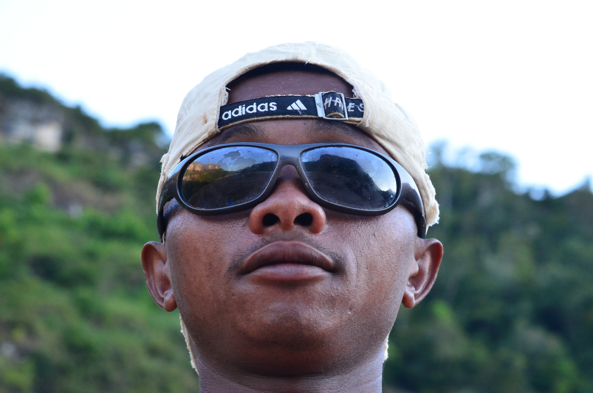 Nikon D7000 sample photo. Fhu photography