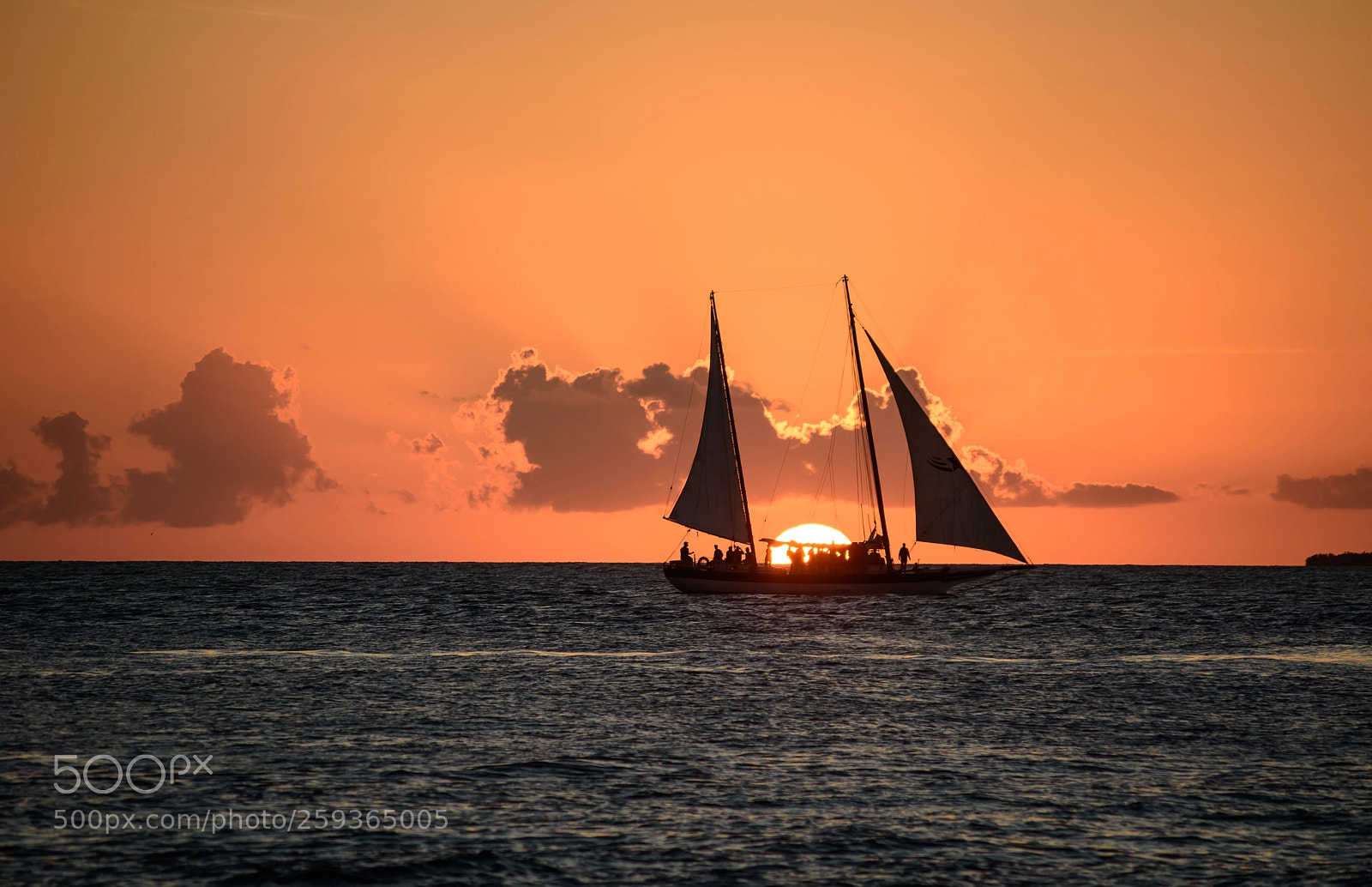 Nikon D7200 sample photo. Ft zachary key west photography