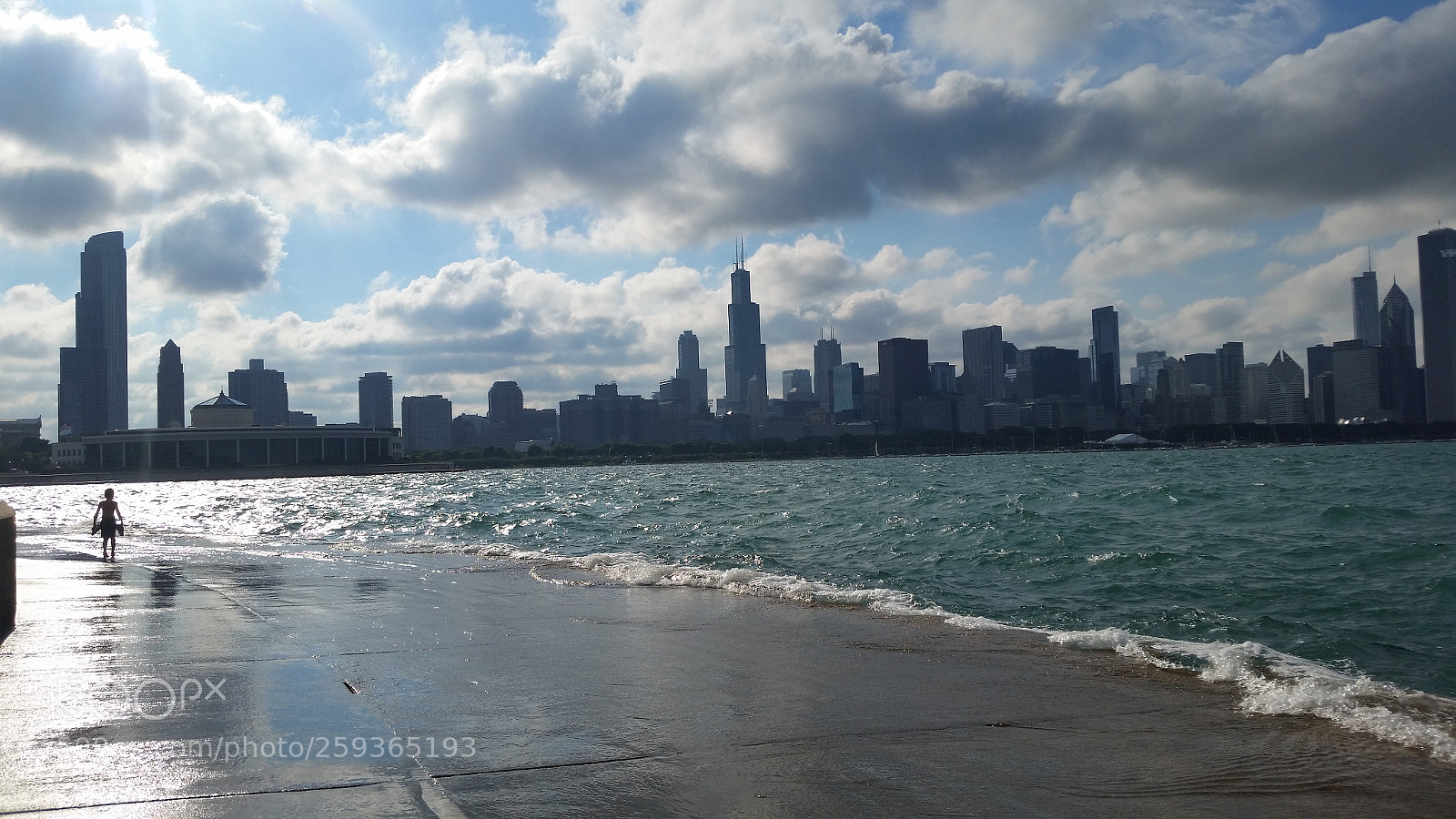 Samsung Galaxy S5 sample photo. Stroll photography