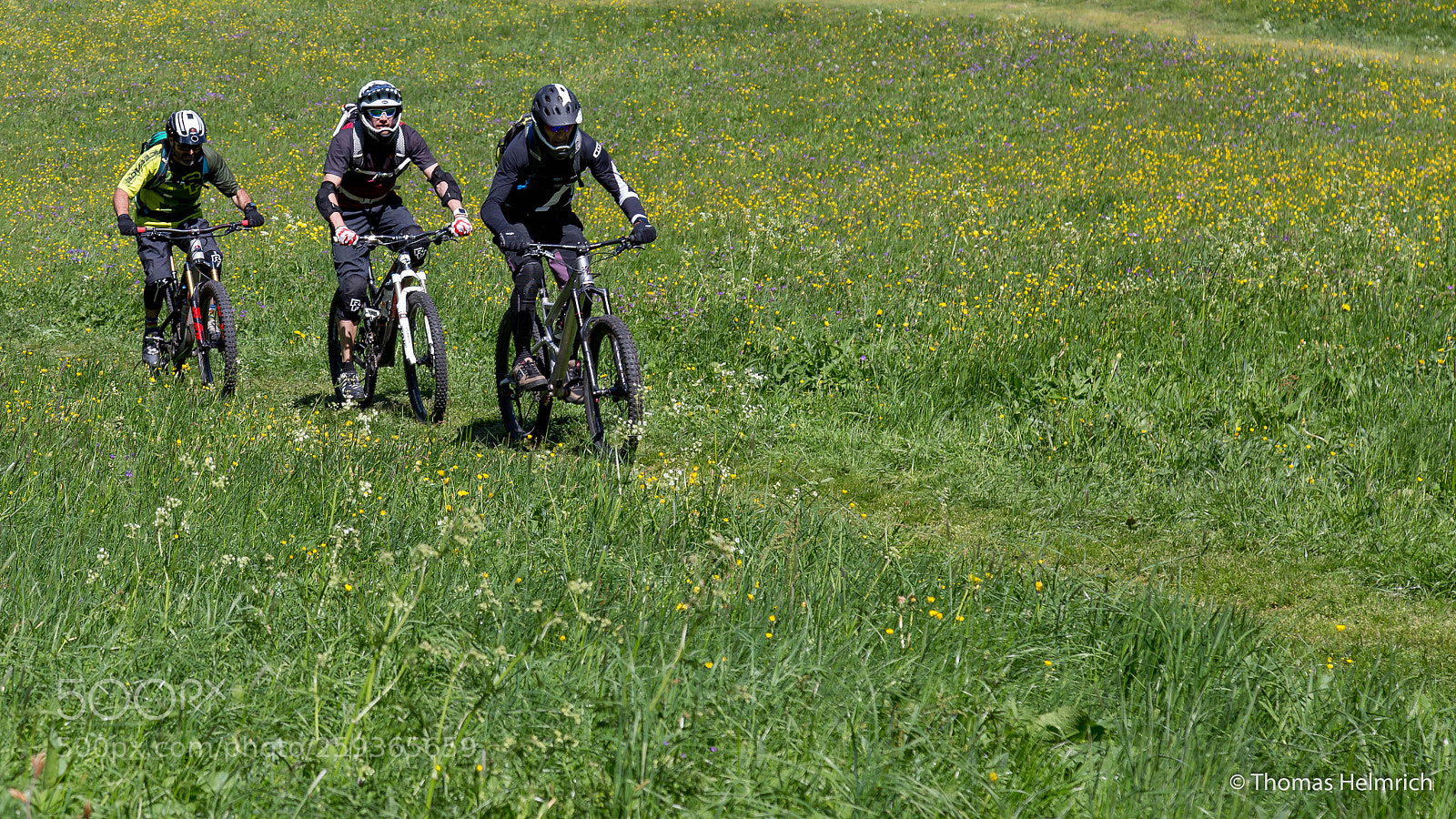 Canon EOS 6D sample photo. Mtb photography