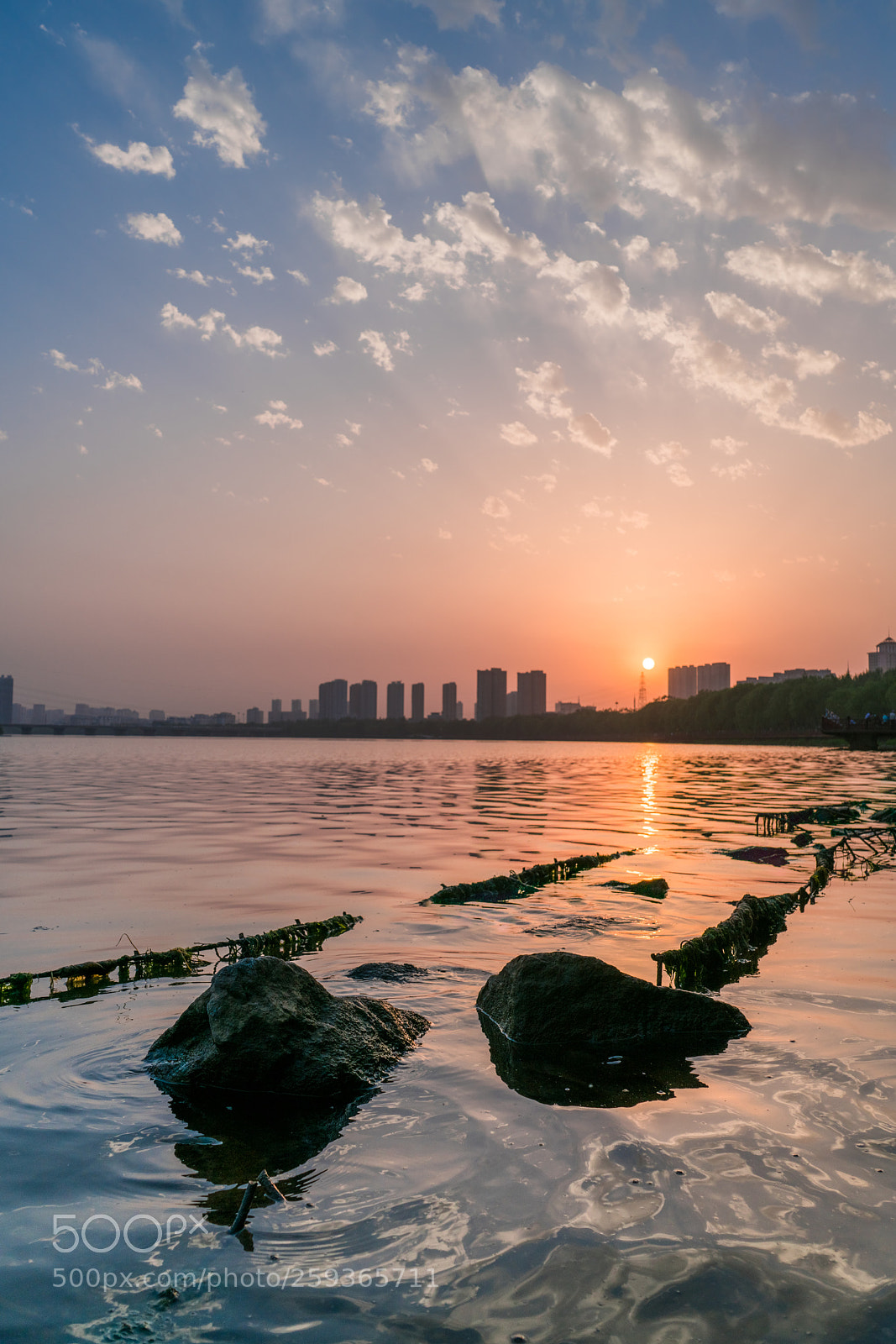 Sony a7R II sample photo. Hdr photography