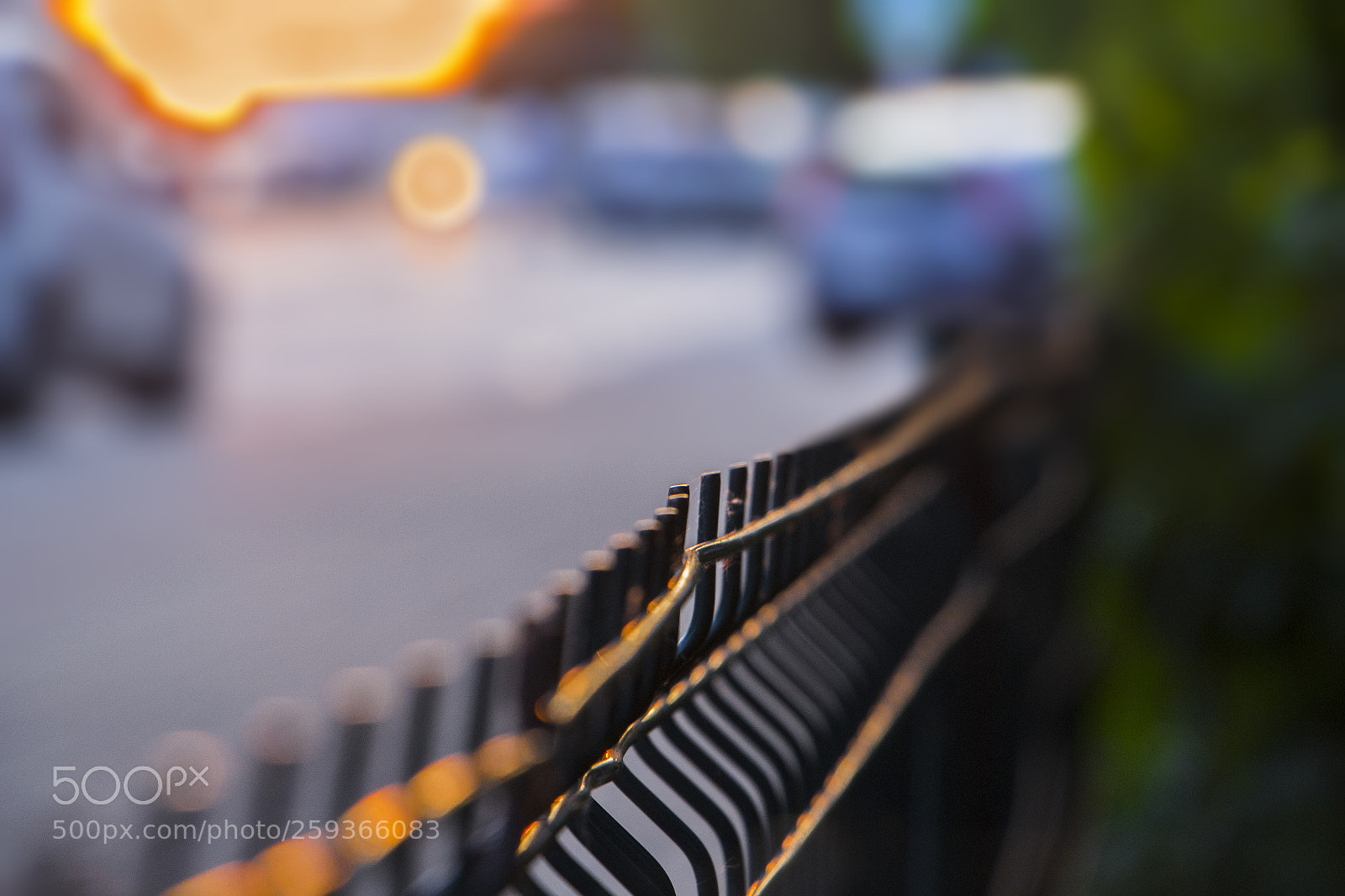 Canon EOS 700D (EOS Rebel T5i / EOS Kiss X7i) sample photo. Sunset photography