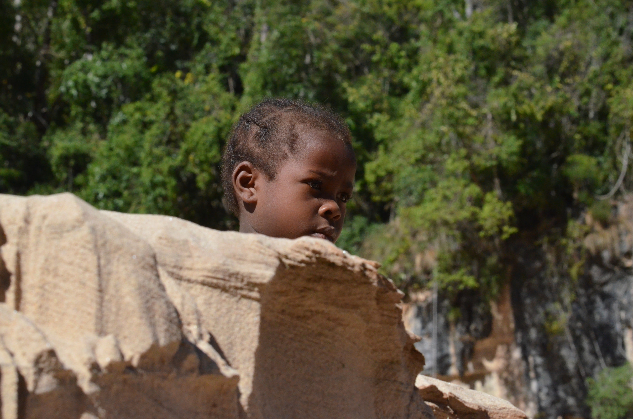 Nikon D7000 sample photo. Fhu photography