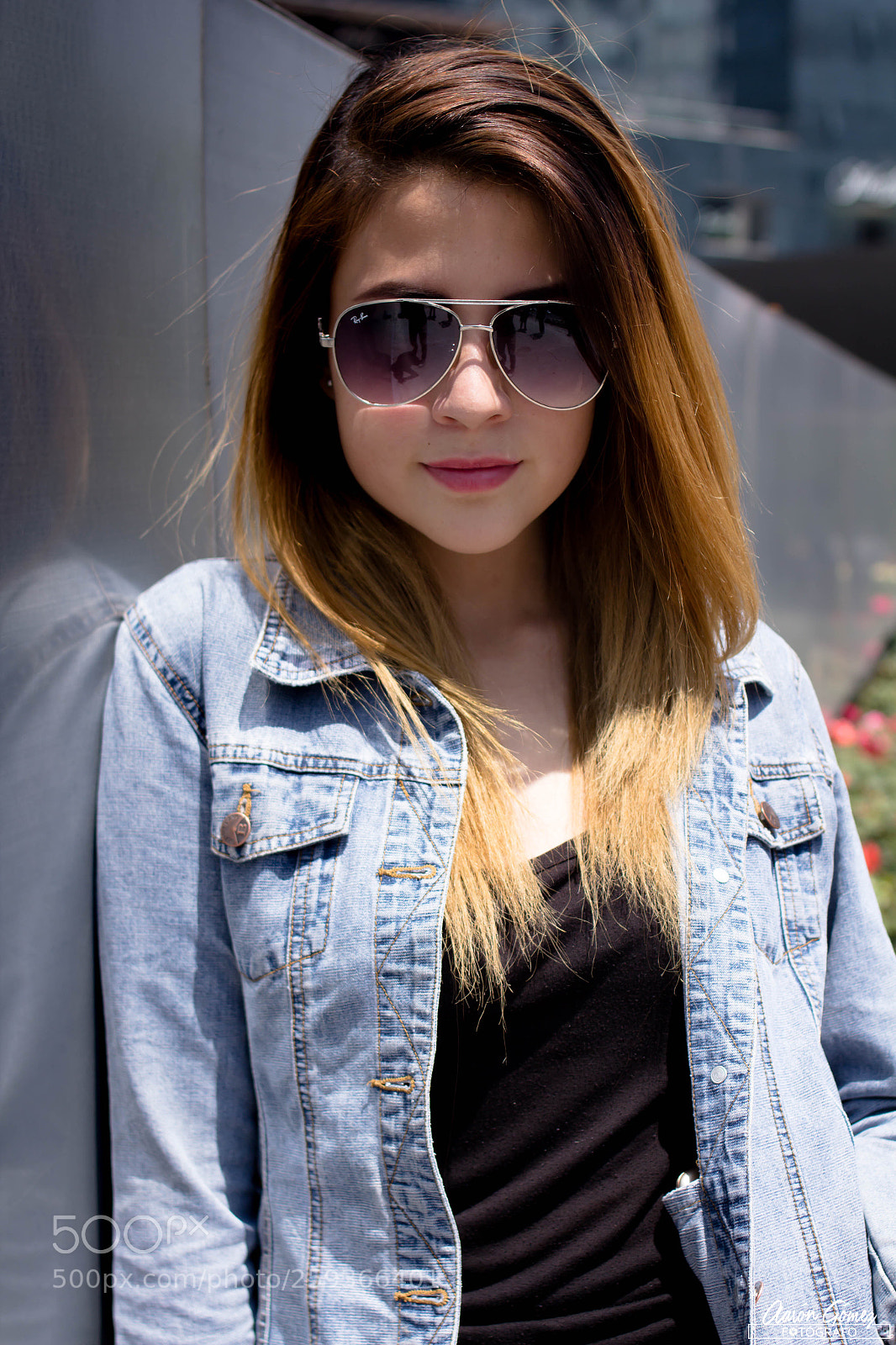Canon EOS 60D sample photo. Untitled photography