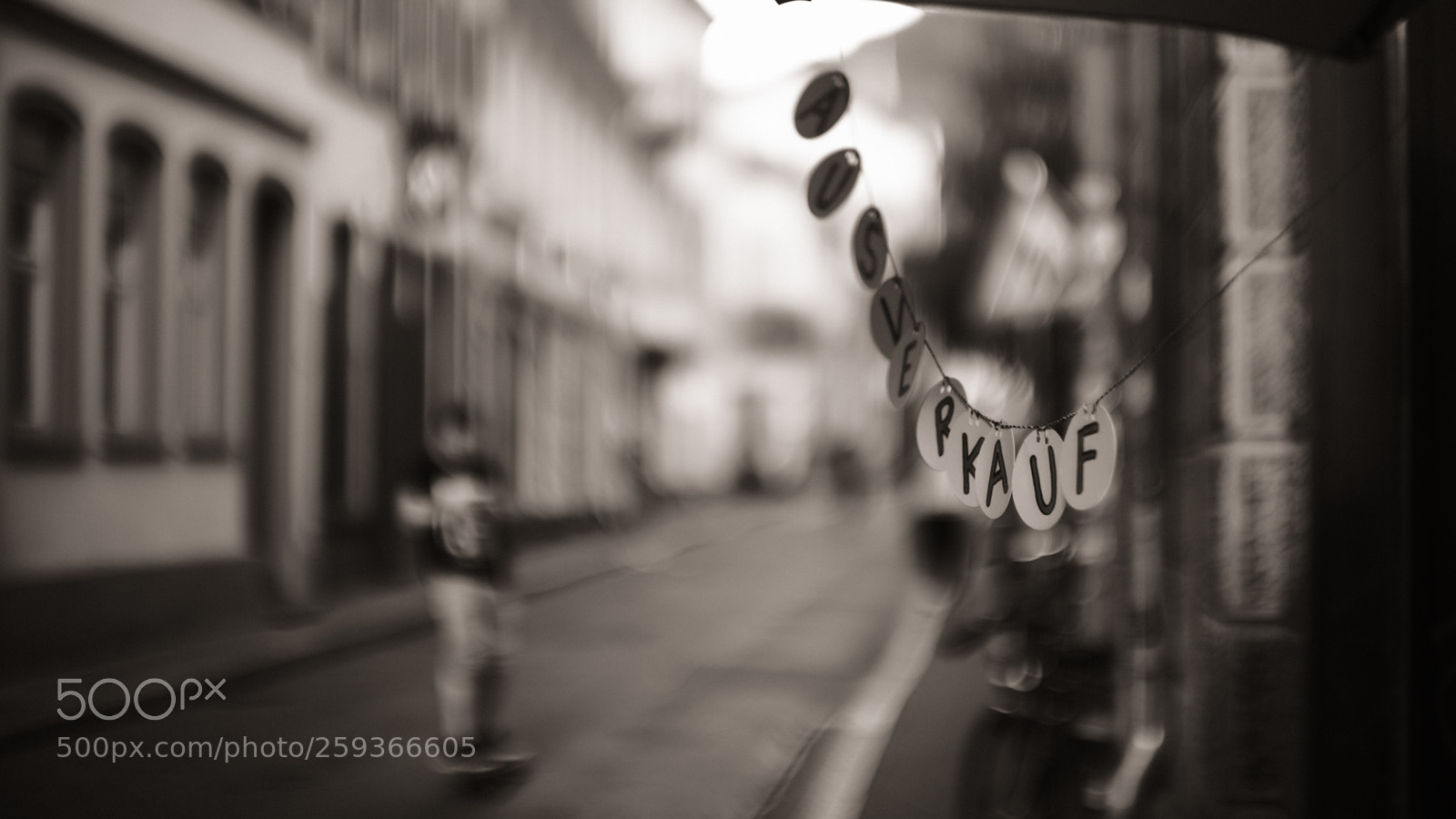 Fujifilm X-H1 sample photo. Bokeh sales photography
