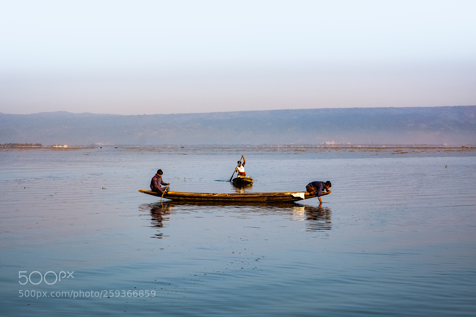 Nikon D7100 sample photo. || boat life || photography