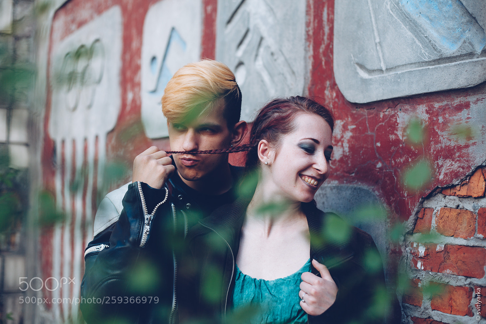 Canon EOS 5D Mark II sample photo. Alex&anna photography