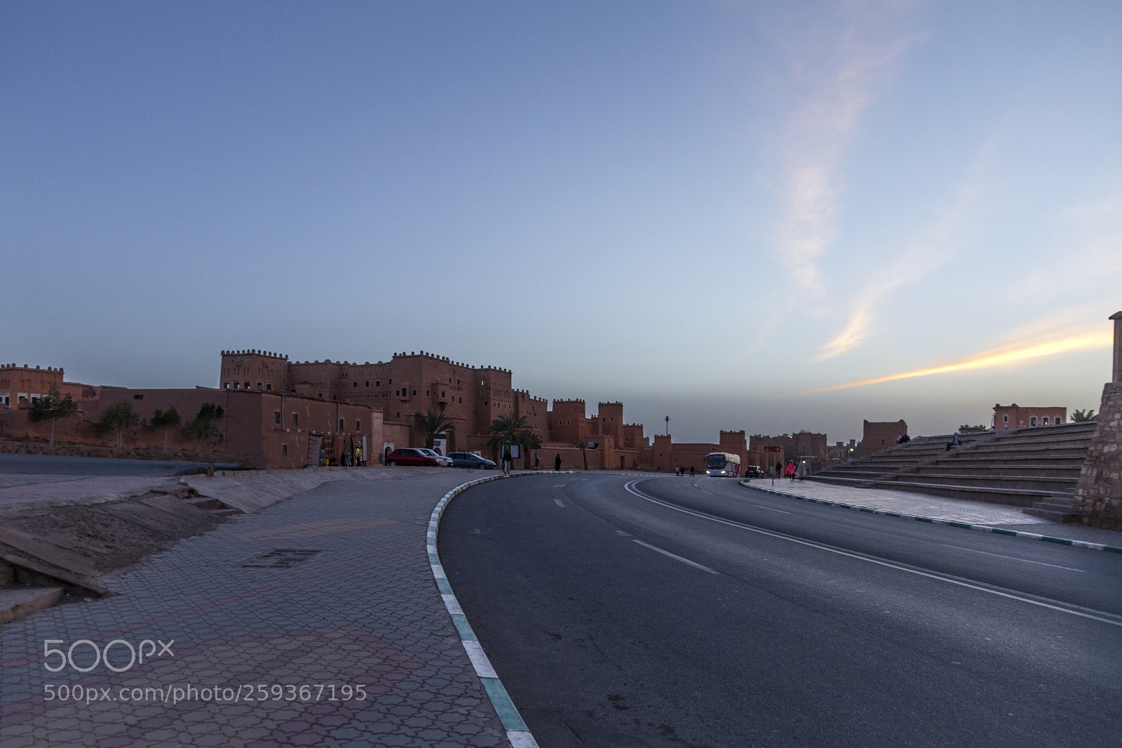 Canon EOS 7D sample photo. 2018-4048.jpg photography