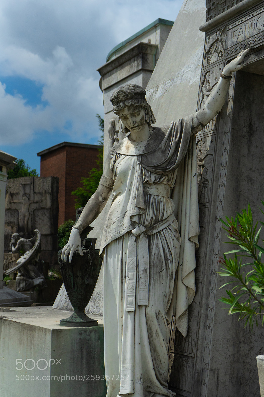 Sony a7 II sample photo. Clásica morte photography