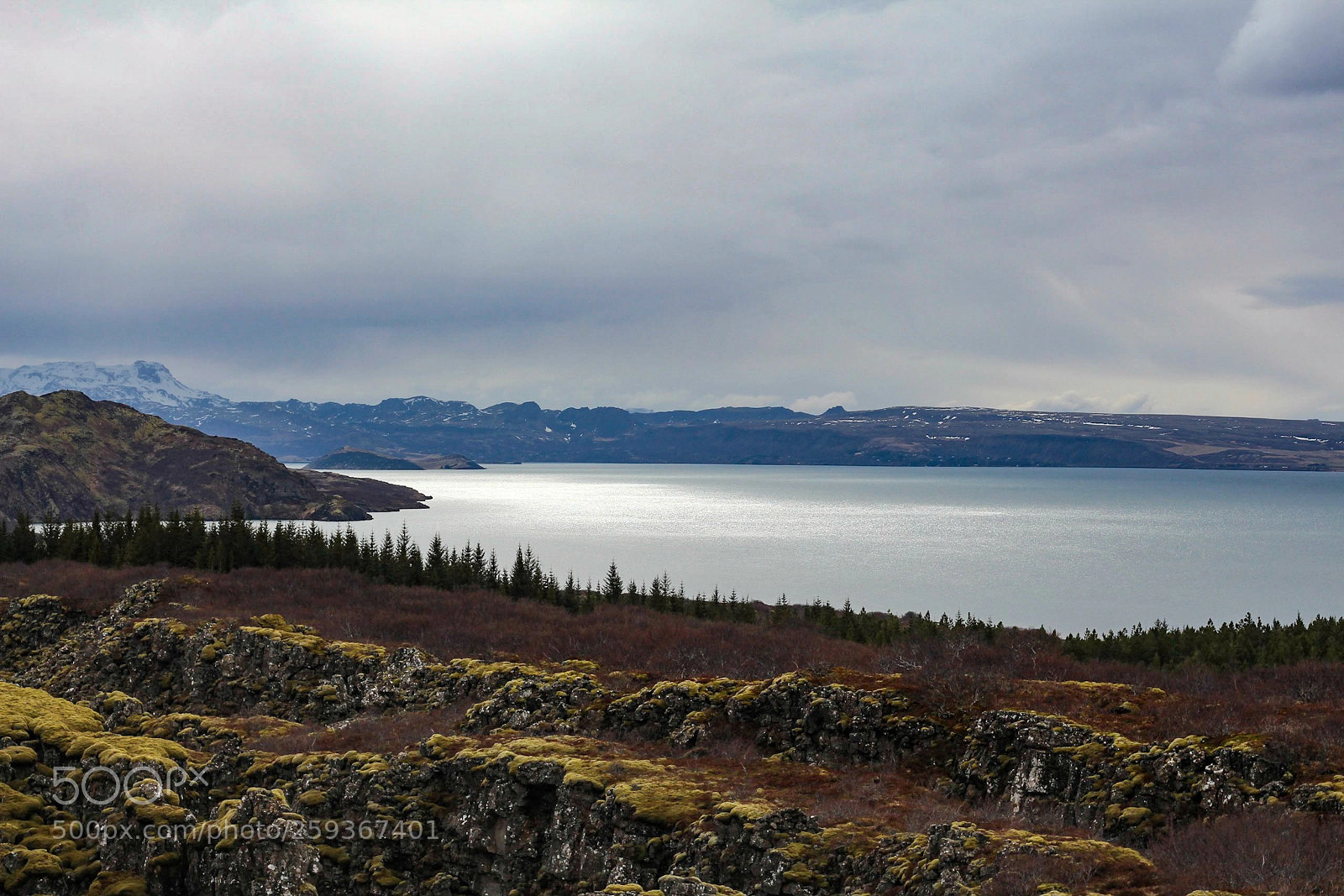 Canon EOS 700D (EOS Rebel T5i / EOS Kiss X7i) sample photo. Iceland photography