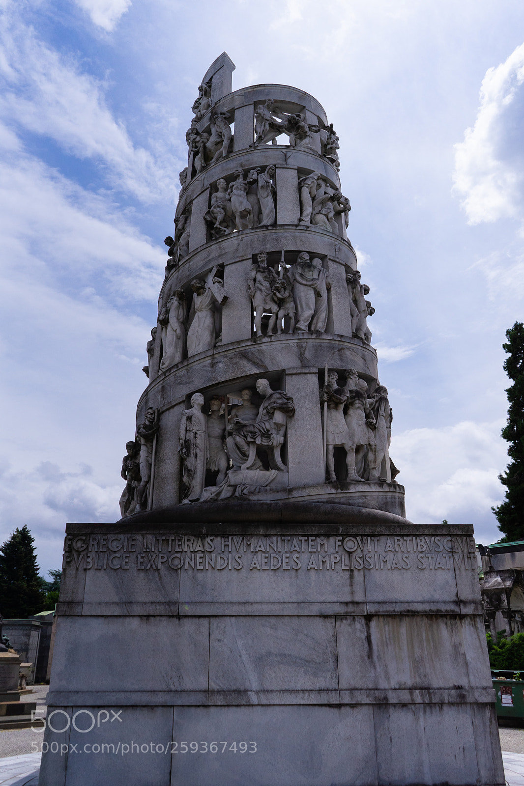 Sony a7 II sample photo. Dead history photography