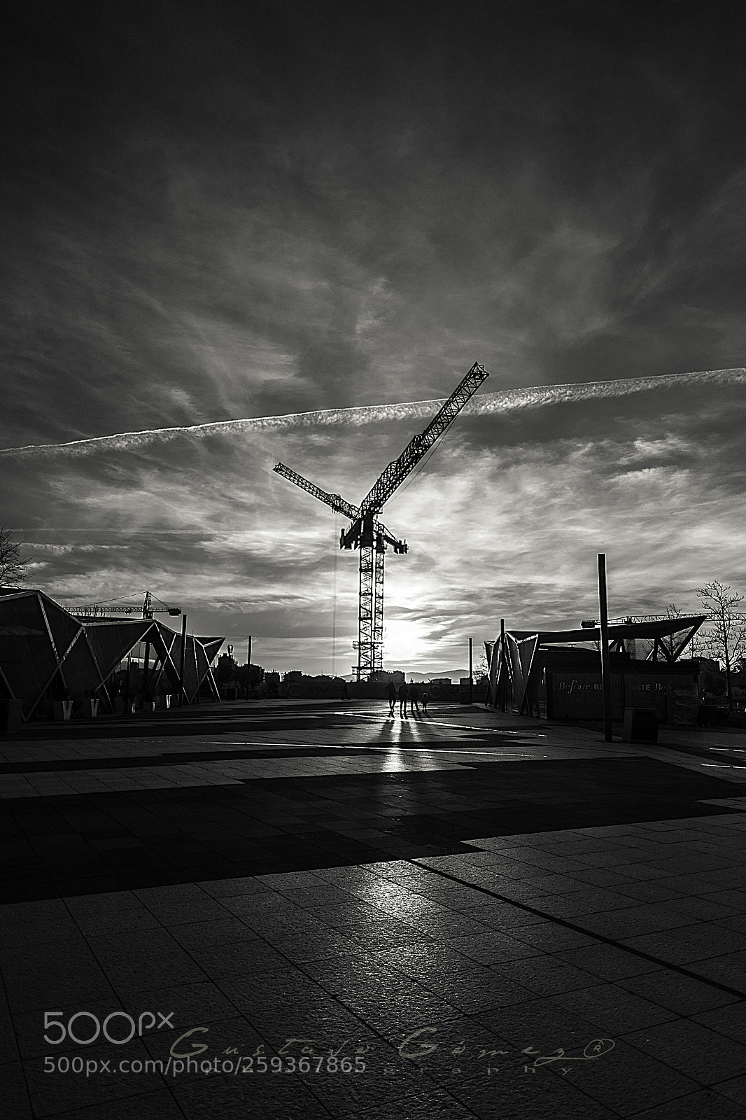 Nikon D750 sample photo. Madrix photography