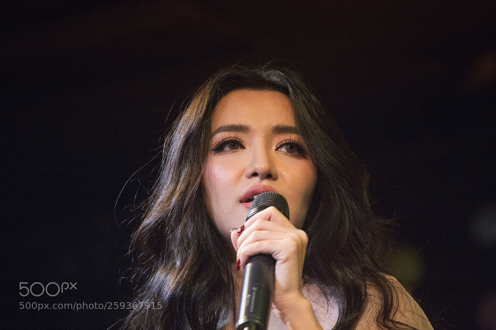 Canon EOS 6D sample photo. B ch ph ng photography
