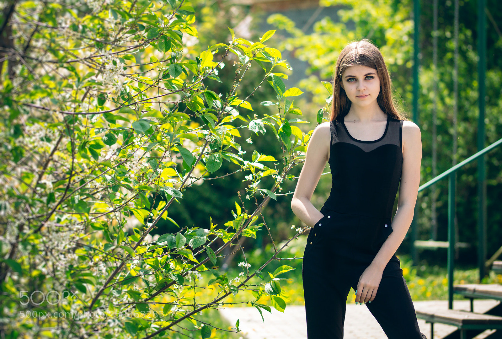 Canon EOS 60D sample photo. Анастасия photography