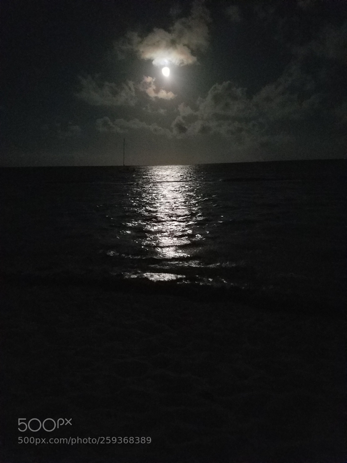 Samsung Galaxy S7 Edge sample photo. Darkness photography