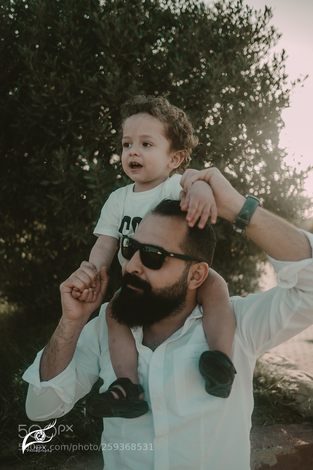 Fujifilm X-T2 sample photo. Boy photography