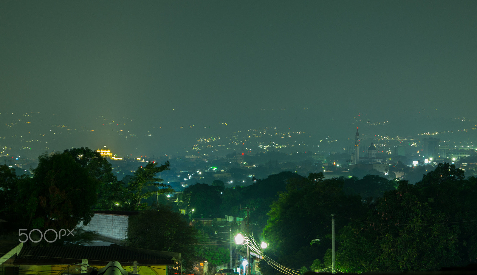 Samsung NX1000 sample photo. City souls photography