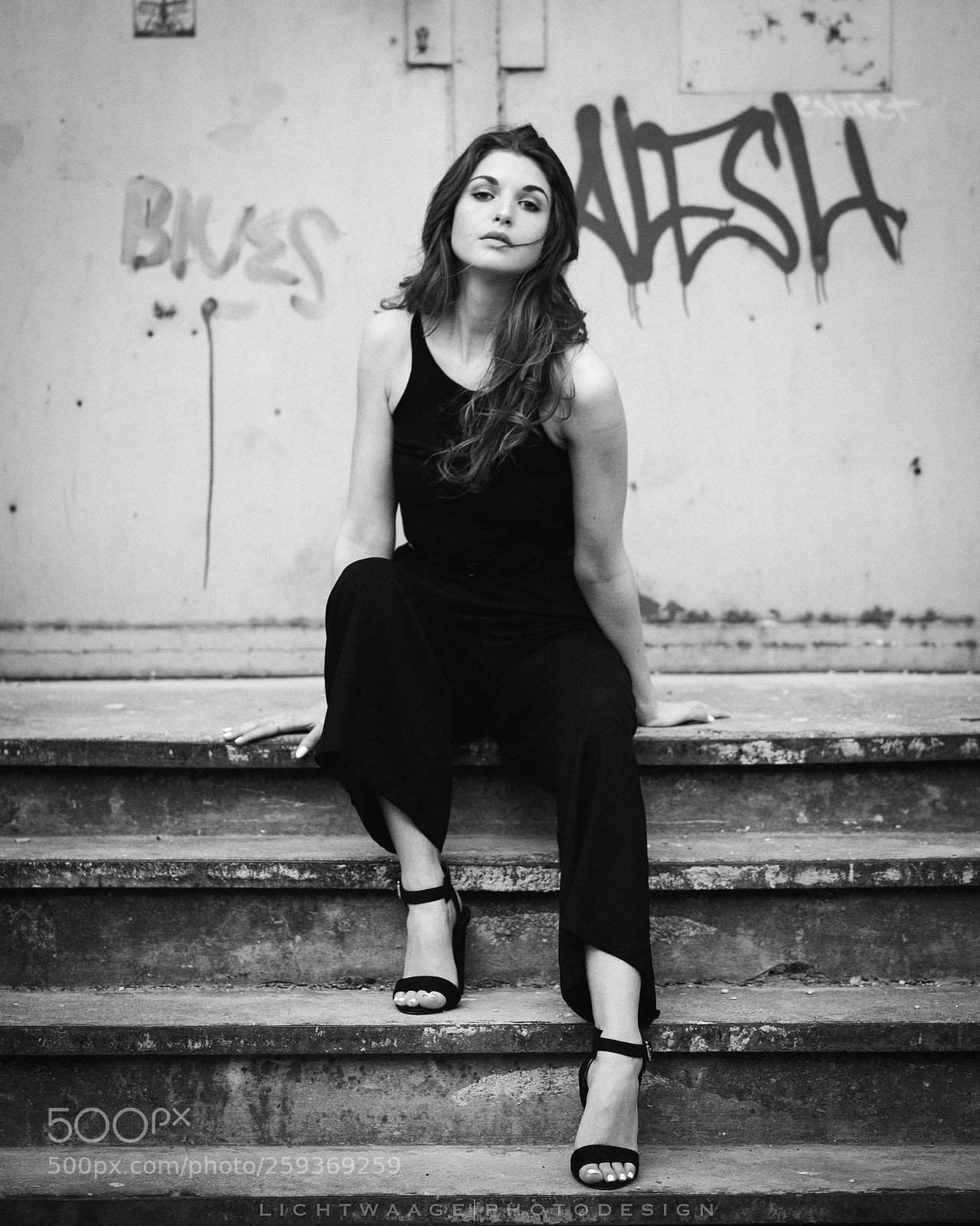 Nikon D750 sample photo. Alexandra photography