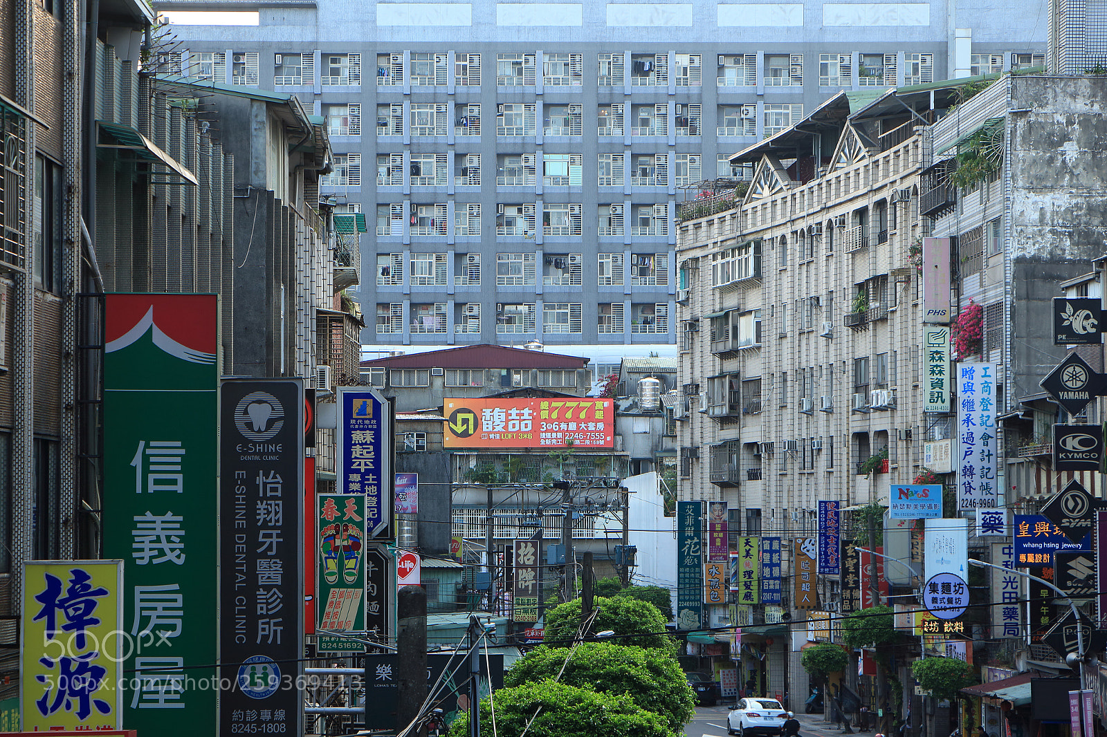 Canon EOS 650D (EOS Rebel T4i / EOS Kiss X6i) sample photo. #urban_pores photography